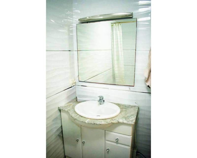 4 soveværelse Lejlighed til salg i Torrevieja - € 200.000 (Ref: 9294957)