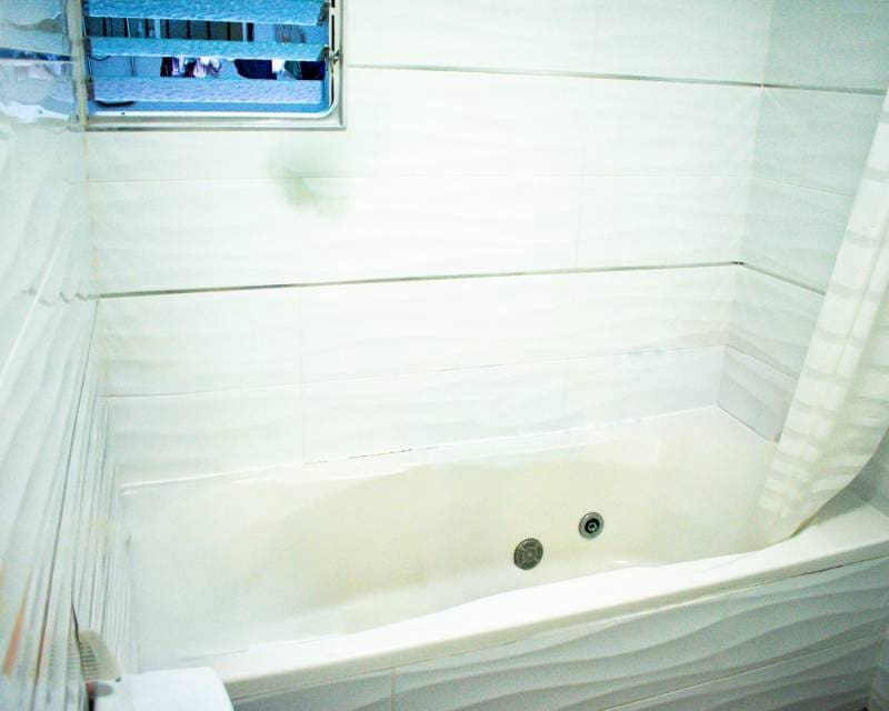 4 soveværelse Lejlighed til salg i Torrevieja - € 200.000 (Ref: 9294957)