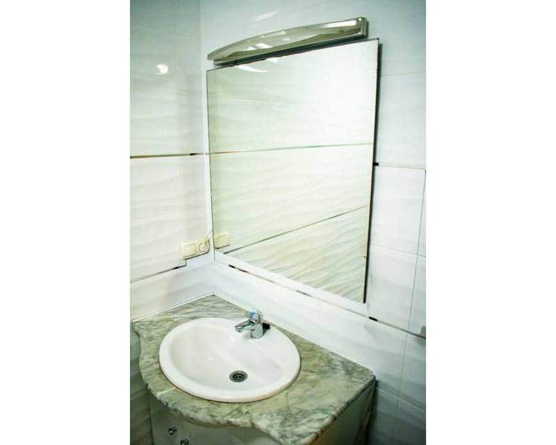 4 soveværelse Lejlighed til salg i Torrevieja - € 200.000 (Ref: 9294957)