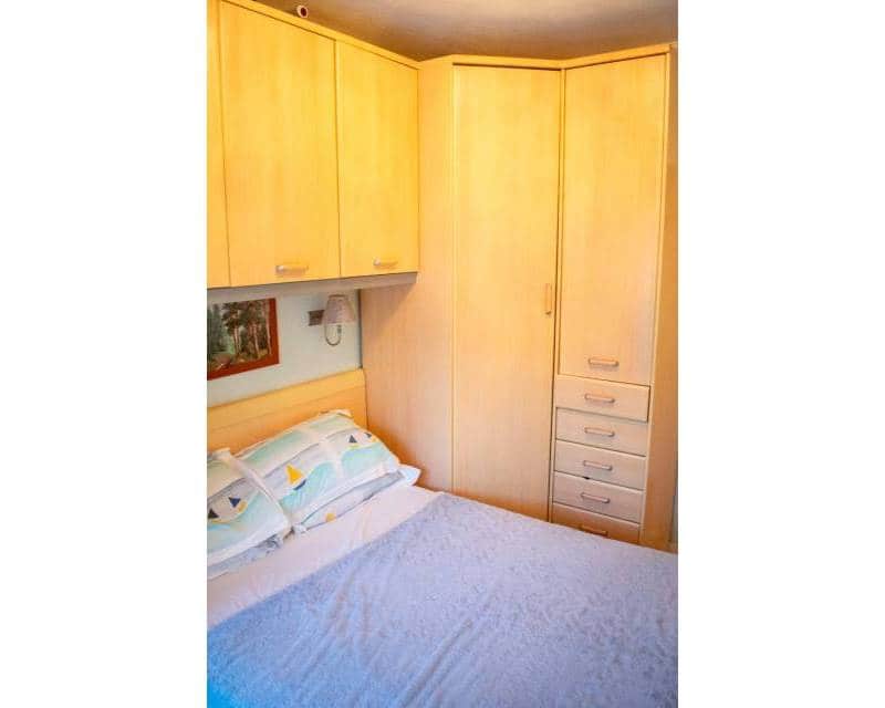 4 soveværelse Lejlighed til salg i Torrevieja - € 200.000 (Ref: 9294957)