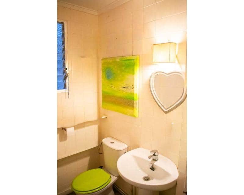 4 soveværelse Lejlighed til salg i Torrevieja - € 200.000 (Ref: 9294957)