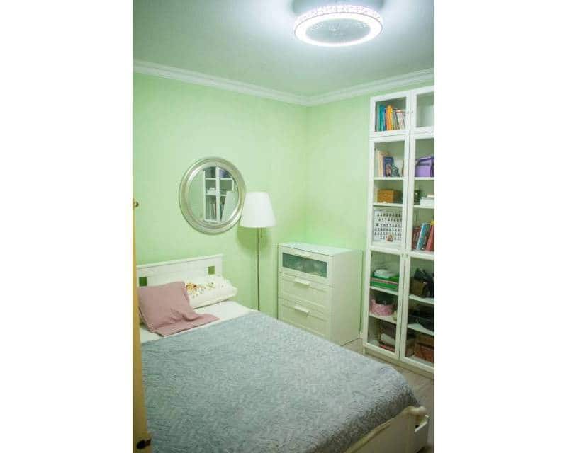 4 soveværelse Lejlighed til salg i Torrevieja - € 200.000 (Ref: 9294957)