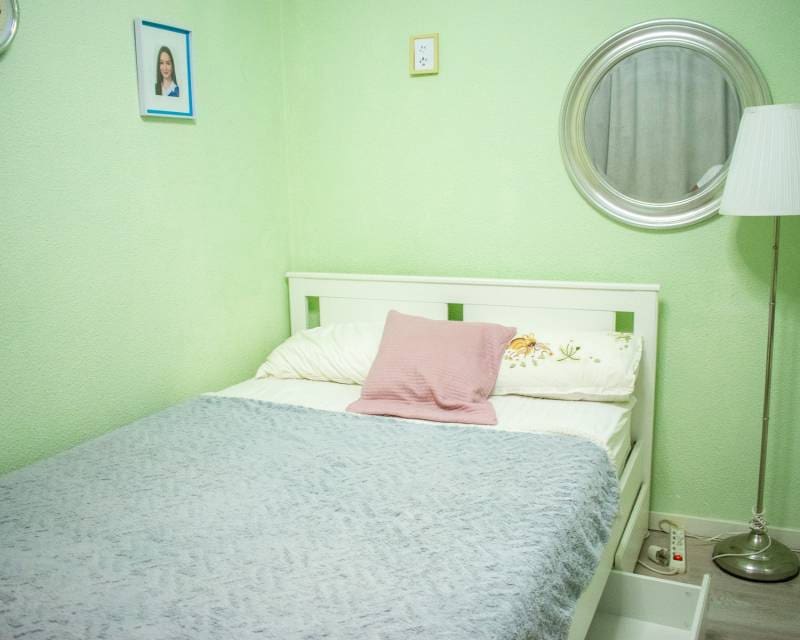 4 soveværelse Lejlighed til salg i Torrevieja - € 200.000 (Ref: 9294957)