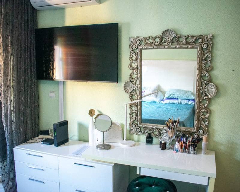 4 soveværelse Lejlighed til salg i Torrevieja - € 200.000 (Ref: 9294957)