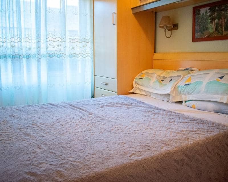 4 soveværelse Lejlighed til salg i Torrevieja - € 200.000 (Ref: 9294957)