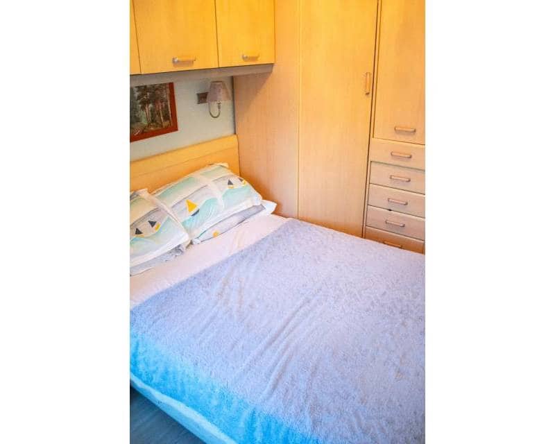 4 soveværelse Lejlighed til salg i Torrevieja - € 200.000 (Ref: 9294957)