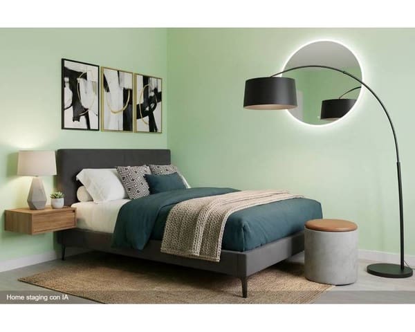 4 Zimmer Apartment zu verkaufen in Antonio Machado, Torrevieja - 200.000 € (Ref: 9294957)