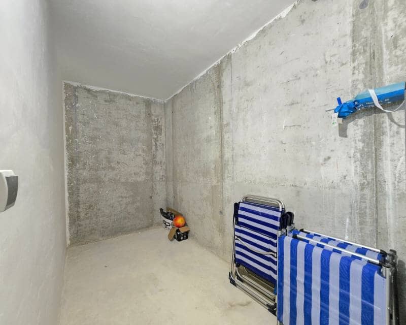 2 Zimmer Apartment zu verkaufen in Torre-Pacheco mit Pool Garage - 299.950 € (Ref: 9297422)