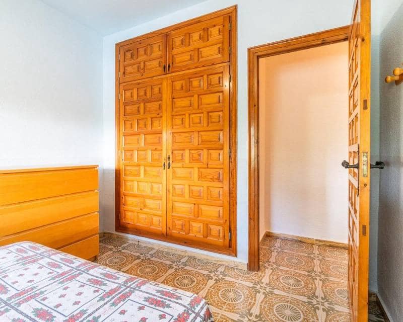 4 chambre Villa/Maison à vendre à Pinar de Campoverde avec piscine garage - 450 000 € (Ref: 9301678)