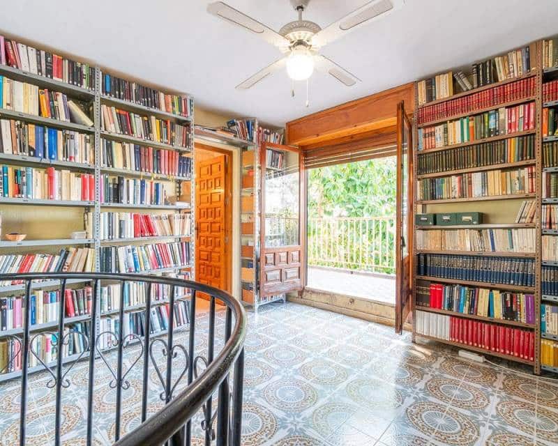 4 chambre Villa/Maison à vendre à Pinar de Campoverde avec piscine garage - 450 000 € (Ref: 9301678)