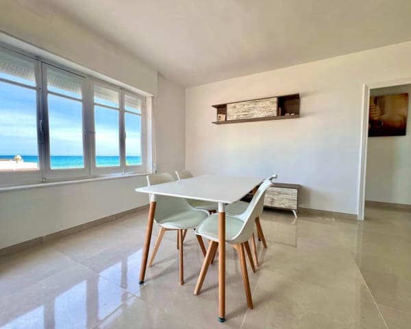 3 quarto Moradia Geminada para venda em Los Europeos, Torrevieja - 955 000 € (Ref: 9301679)
