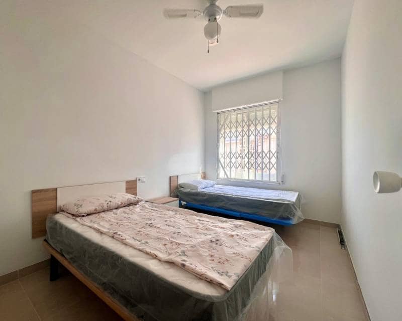 3 soveværelse Semi-Rækkehus til salg i La Mata - € 955.000 (Ref: 9301679)