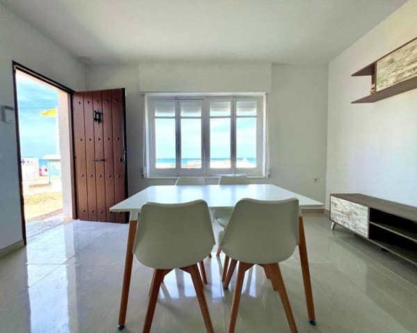 3 quarto Moradia Geminada para venda em Los Europeos, Torrevieja - 955 000 € (Ref: 9301679)