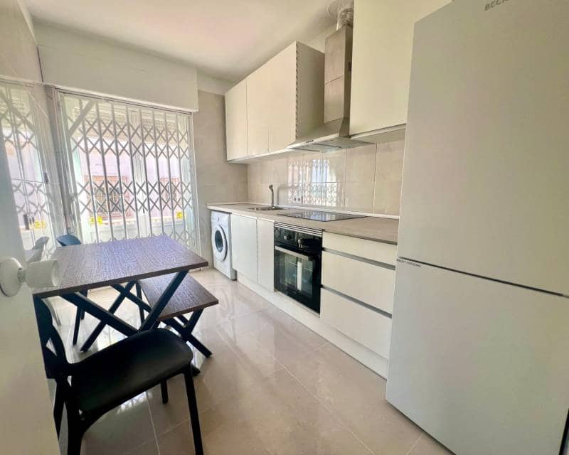 3 soveværelse Semi-Rækkehus til salg i La Mata - € 955.000 (Ref: 9301679)