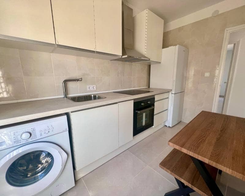 3 soveværelse Semi-Rækkehus til salg i La Mata - € 955.000 (Ref: 9301679)