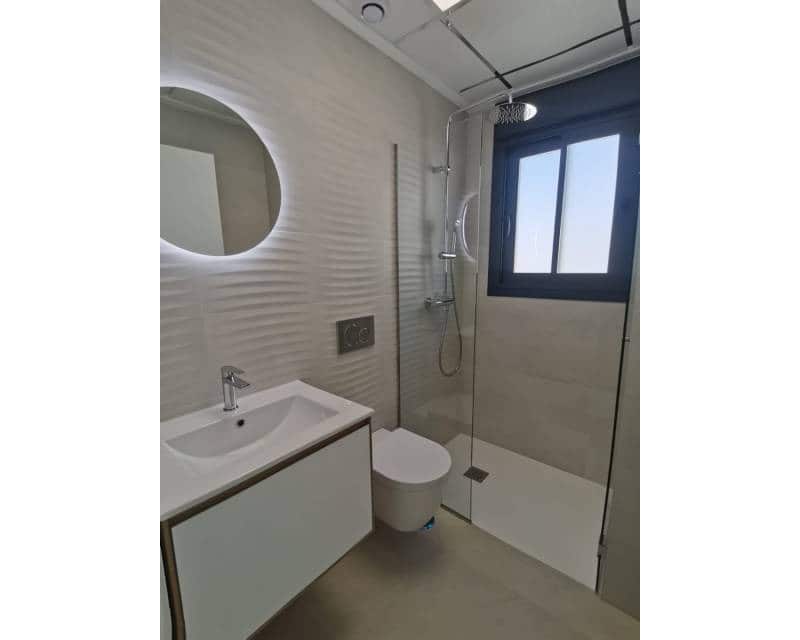 4 soveværelse Villa til salg i Playa Honda med swimmingpool garage - € 630.000 (Ref: 9311869)