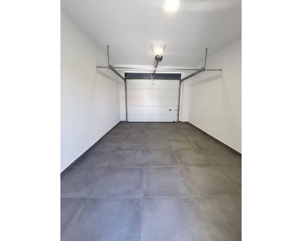 4 soverom Villa til salgs i Playa Honda, Cartagena med svømmebasseng garasje - € 630 000 (Ref: 9311869)