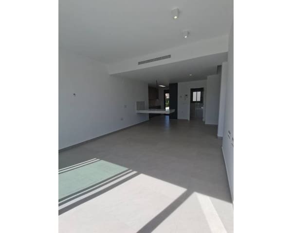 4 soverom Villa til salgs i Playa Honda, Cartagena med svømmebasseng garasje - € 630 000 (Ref: 9311869)