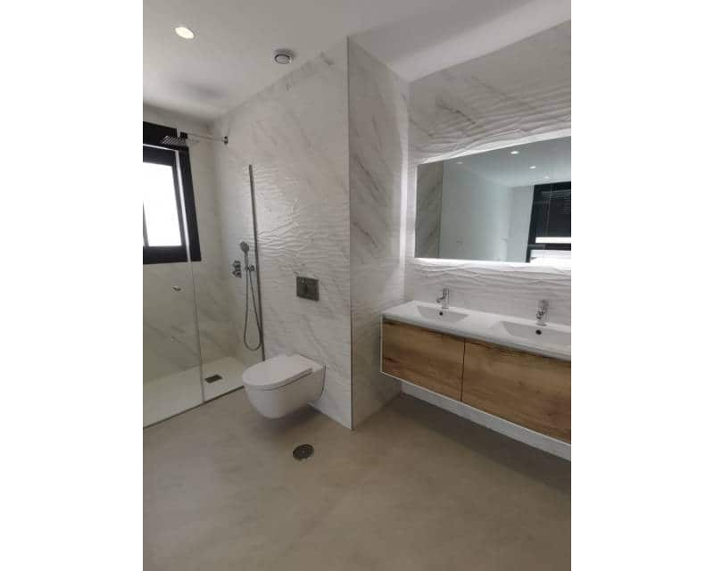 4 soveværelse Villa til salg i Playa Honda med swimmingpool garage - € 630.000 (Ref: 9311869)