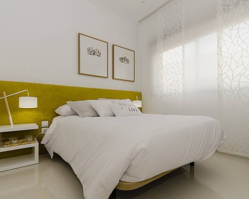 4 soveværelse Villa til salg i Playa Honda med swimmingpool garage - € 630.000 (Ref: 9311869)