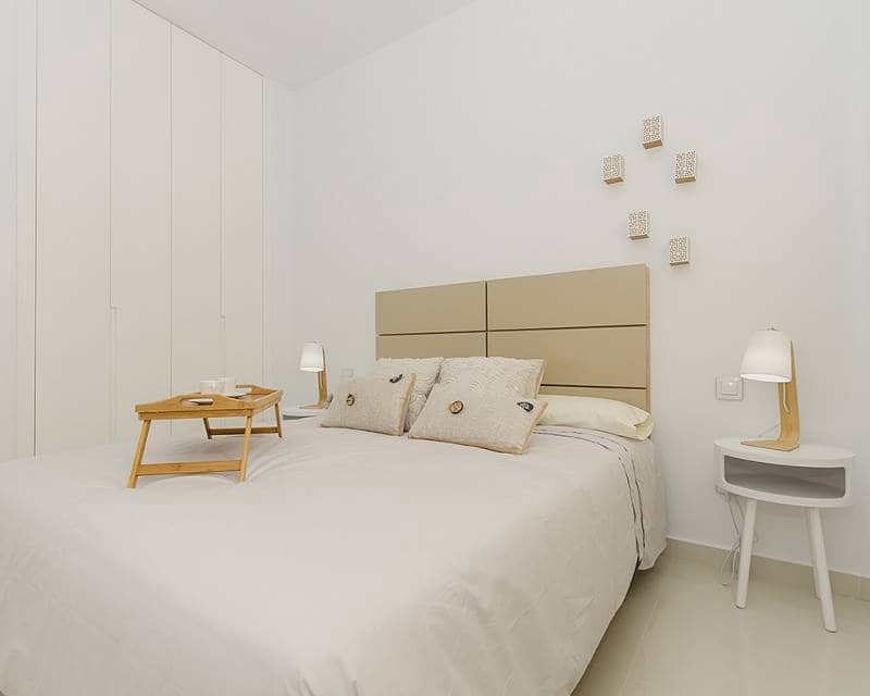 4 soveværelse Villa til salg i Playa Honda med swimmingpool garage - € 630.000 (Ref: 9311869)