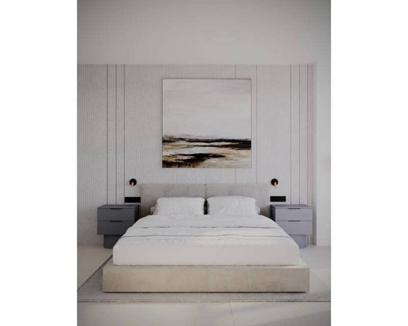 1 soverom Leilighet til salgs i Guardamar del Segura med svømmebasseng - € 210 000 (Ref: 9314404)