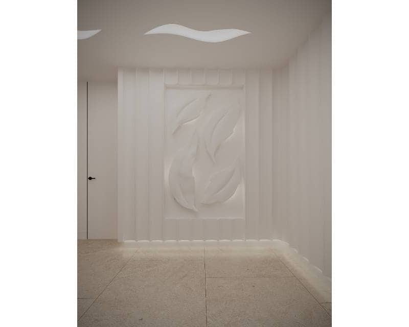 1 soverom Leilighet til salgs i Guardamar del Segura med svømmebasseng - € 210 000 (Ref: 9314404)