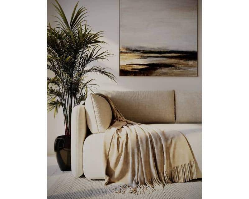 1 soverom Leilighet til salgs i Guardamar del Segura med svømmebasseng - € 210 000 (Ref: 9314404)