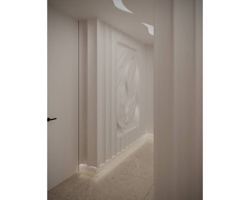 1 slaapkamer Appartement te koop in Guardamar del Segura met zwembad - € 190.000 (Ref: 9314405)