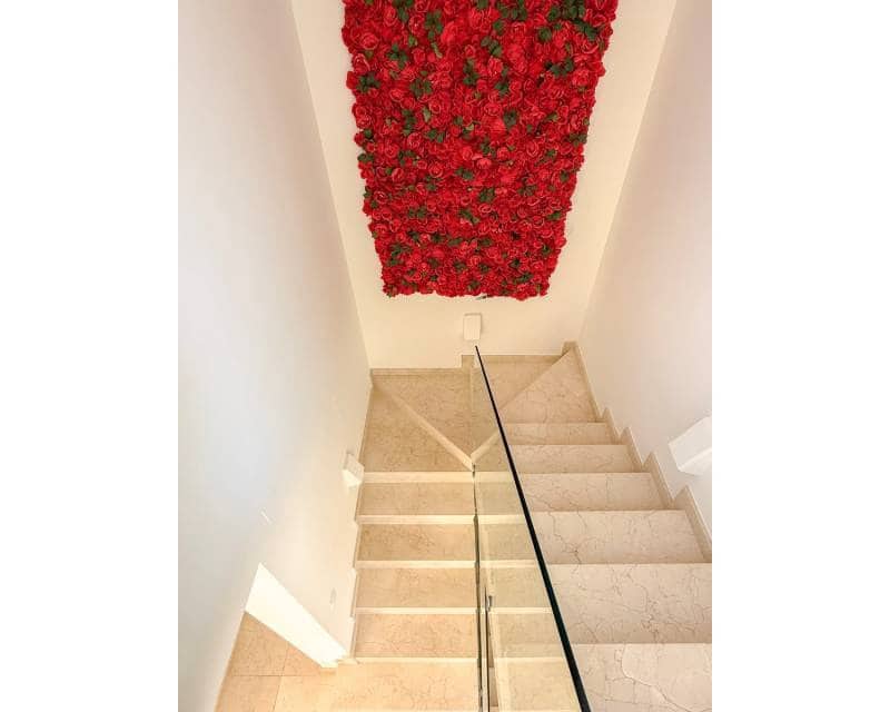 4 soverom Villa til salgs i Moraira med svømmebasseng garasje - € 1 790 000 (Ref: 9318161)