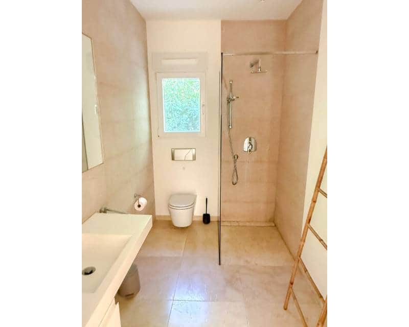 4 soverom Villa til salgs i Moraira med svømmebasseng garasje - € 1 790 000 (Ref: 9318161)