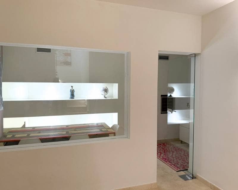 4 soverom Villa til salgs i Moraira med svømmebasseng garasje - € 1 790 000 (Ref: 9318161)