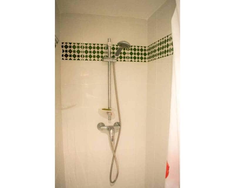 3 makuuhuone Huoneisto myytävänä paikassa Torrevieja mukana uima-altaan - 363 900 € (Ref: 9324480)