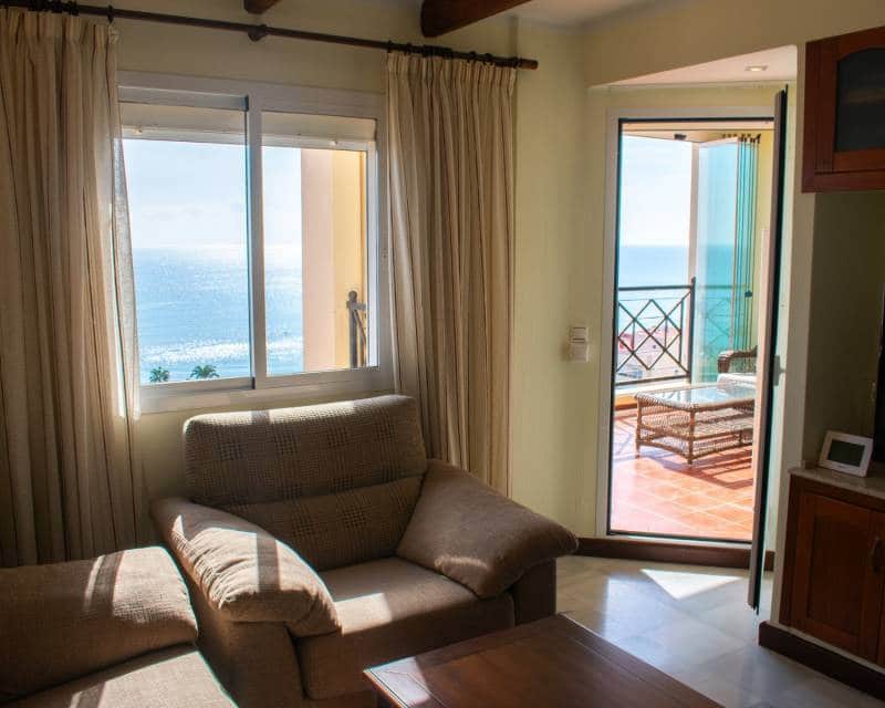 3 makuuhuone Huoneisto myytävänä paikassa Torrevieja mukana uima-altaan - 363 900 € (Ref: 9324480)