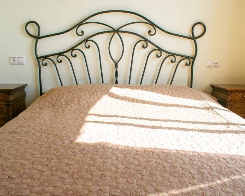 3 makuuhuone Huoneisto myytävänä paikassa Torrevieja mukana uima-altaan - 363 900 € (Ref: 9324480)