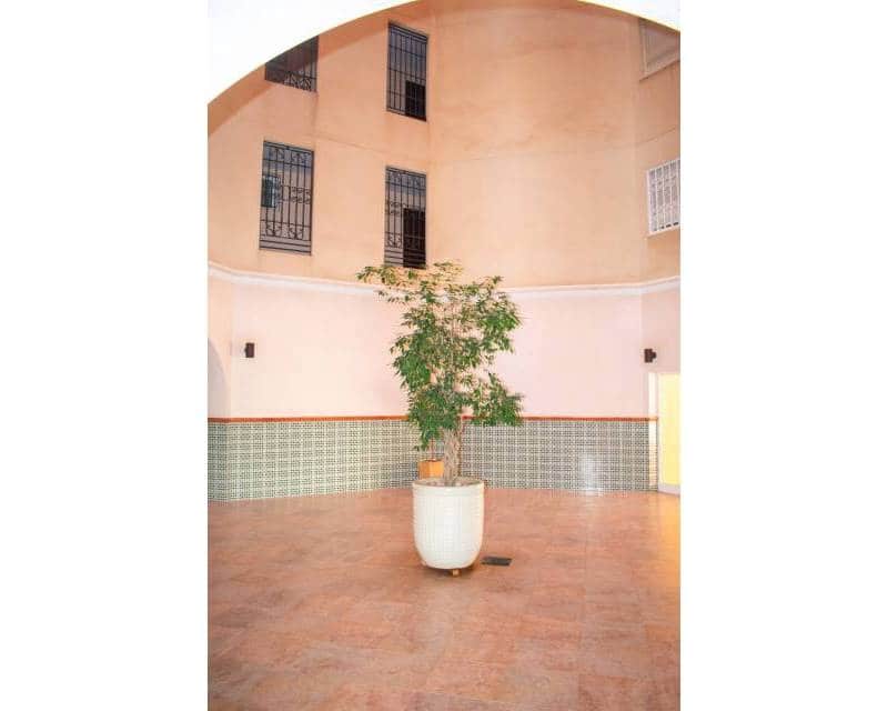 3 makuuhuone Huoneisto myytävänä paikassa Torrevieja mukana uima-altaan - 363 900 € (Ref: 9324480)