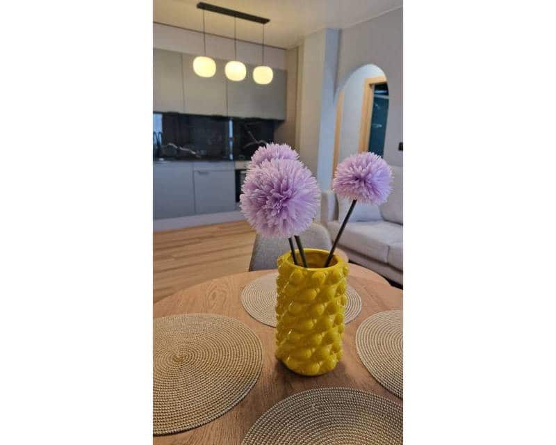 3 chambre Maison de Ville à vendre à Orihuela Costa avec piscine garage - 191 000 € (Ref: 9325698)