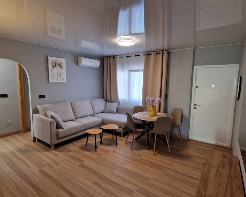 3 chambre Maison de Ville à vendre à Orihuela Costa avec piscine garage - 191 000 € (Ref: 9325698)