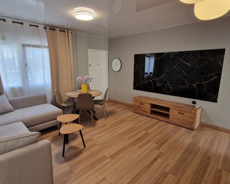 3 chambre Maison de Ville à vendre à Orihuela Costa avec piscine garage - 191 000 € (Ref: 9325698)