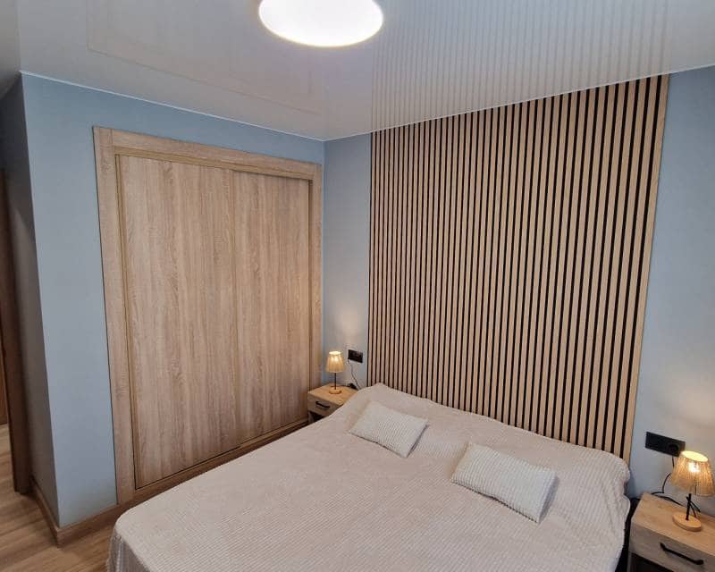 3 chambre Maison de Ville à vendre à Orihuela Costa avec piscine garage - 191 000 € (Ref: 9325698)