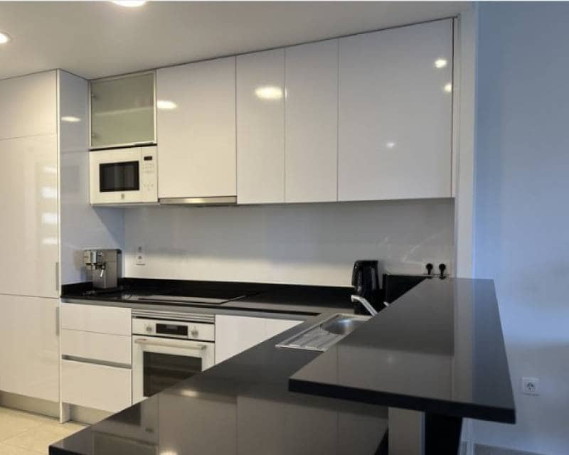 2 sypialnia Apartament na sprzedaż w Playa Flamenca z basenem garażem - 435 000 € (Ref: 9328616)