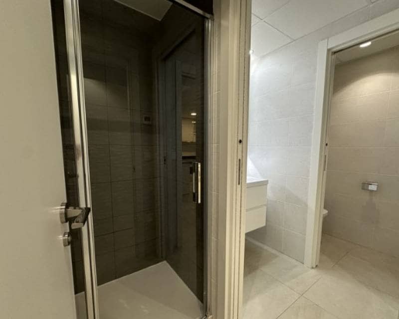 2 sypialnia Apartament na sprzedaż w Playa Flamenca z basenem garażem - 435 000 € (Ref: 9328616)