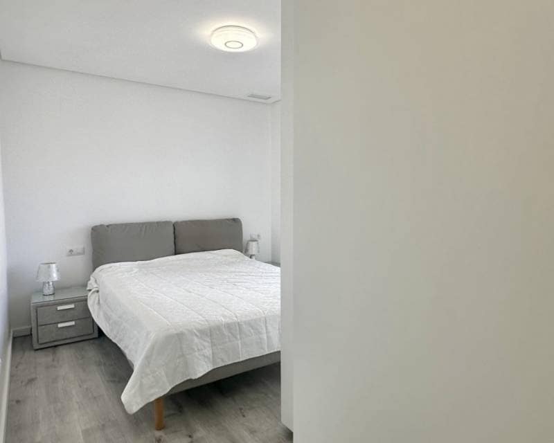 3 soveværelse Lejlighed til salg i Villamartin med swimmingpool garage - € 320.000 (Ref: 9331124)