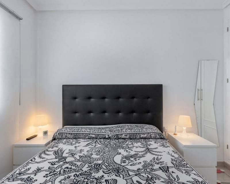 1 chambre Appartement de Plage à vendre à La Mata avec piscine garage - 187 900 € (Ref: 9331399)