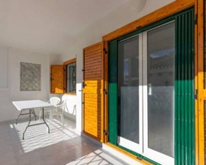 1 chambre Appartement de Plage à vendre à La Mata avec piscine garage - 187 900 € (Ref: 9331399)