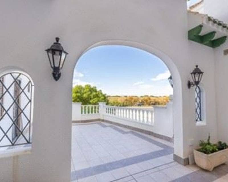 1 chambre Appartement de Plage à vendre à La Mata avec piscine garage - 187 900 € (Ref: 9331399)