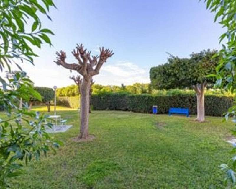 1 chambre Appartement de Plage à vendre à La Mata avec piscine garage - 187 900 € (Ref: 9331399)