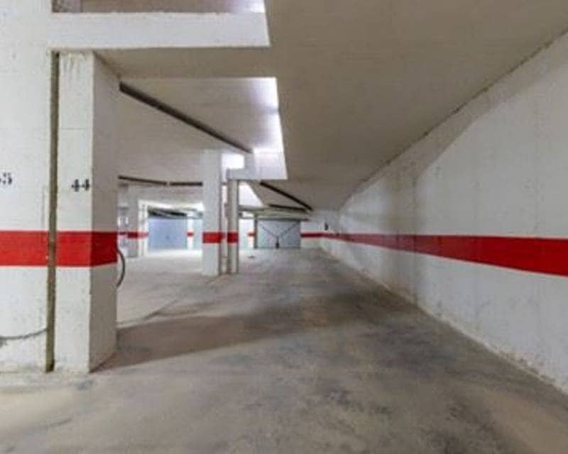 1 chambre Appartement de Plage à vendre à La Mata avec piscine garage - 187 900 € (Ref: 9331399)