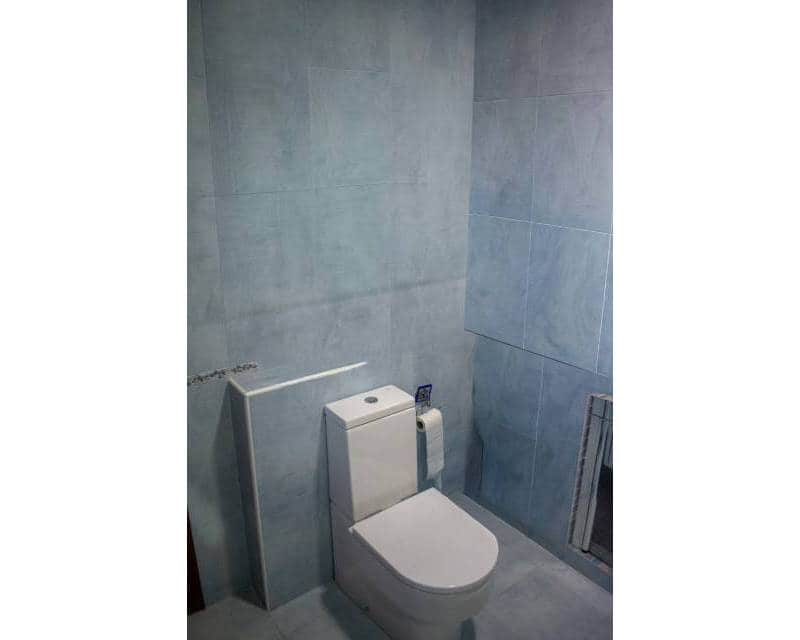 Chalet de 5 habitaciones en Las Torres de Cotillas en venta con piscina garaje - 587.000 € (Ref: 9331800)