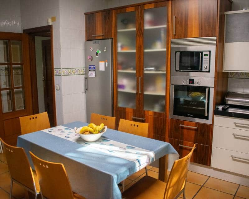 Chalet de 5 habitaciones en Las Torres de Cotillas en venta con piscina garaje - 587.000 € (Ref: 9331800)